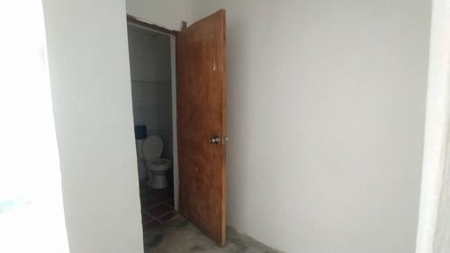 Imagen 11 de 19 de Traspaso Autolavado Operativo 100% Av Principal Naguanagua 400m2
