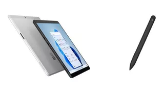Microsoft Surface Pro X 16gb Ram 512gb Ssd + Slim Pen Factu