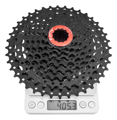 Piezas Para Bicicleta De Montaña Mtb Freewheel 8 Speed 11-40