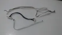 Comprar Kit  Flex Cables Jvc Lt-24dr530 Con Garantía!!!