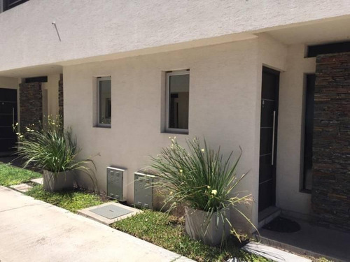 Imagen 3 de 10 de Excelentes Duplex A Estrenar En Moreno