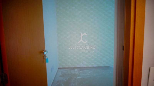 Sala-à Venda-recreio Dos Bandeirantes-rio De Janeiro - Jcsl00073