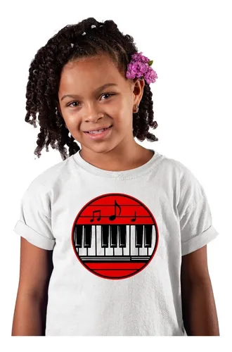 Camisetas niños originales hotsell