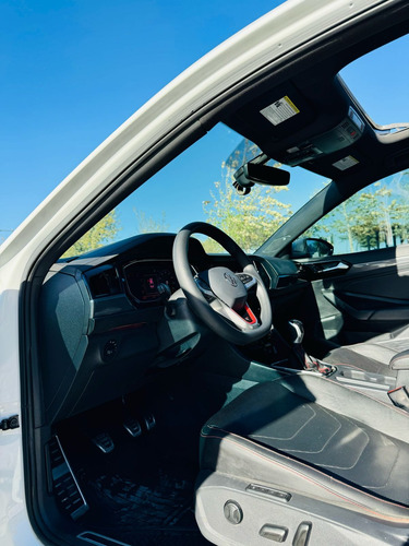 Volkswagen Jetta 2.0 Gli Dsg At