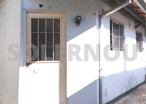 Imagen 8 de 9 de Departamento En Ph 3 Amb- Al Frente 55 M2 - Financia