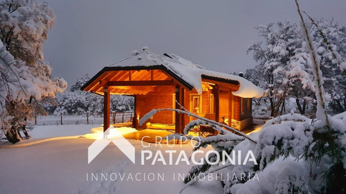 Imagen 20 de 24 de Complejo Turistico De Nivel Internacional