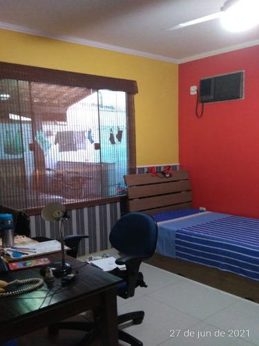 Imagem 14 de 29 de Casa Linear Independe Em Condomínio, No Chácara Marilea Em Rua Asfaltada. Sua Casa Própria Agora Depende Só De Você! - 916 - 69864389