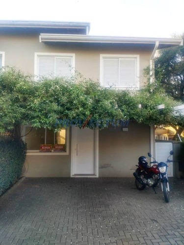Imagem 5 de 30 de Casa À Venda Em Bairro Das Palmeiras - Ca269426