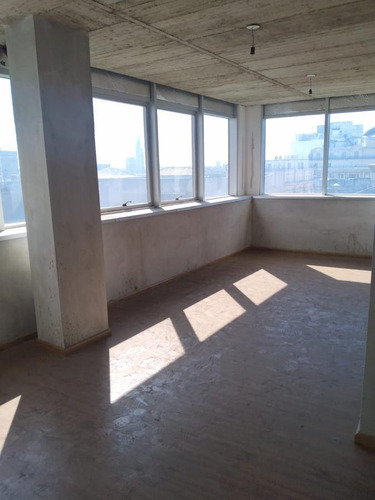 Imagen 8 de 14 de Edificio Working Mitre