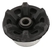 Comprar Gm Pieza Original Soporte Suspension Delantera