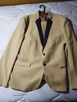 Comprar Century 21, Premio ,incluye Pantalon Barrington