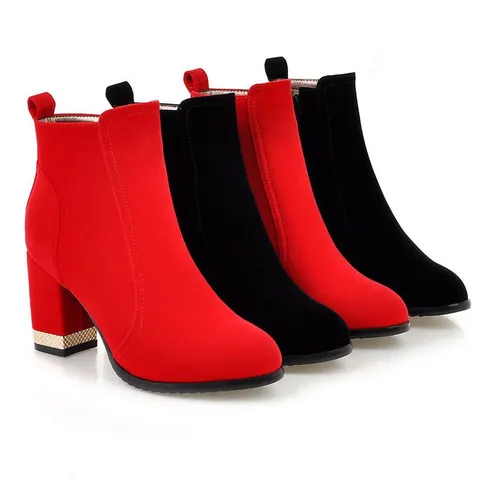 Ielgy . Botas Altas De Piel De Serpiente Para Mujer 8 Cm Ielgy . Botas Altas De Piel De Serpiente Para Mujer 8 Cm