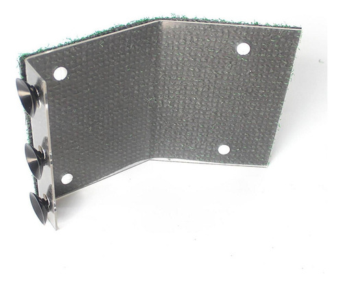Accesorios Para Tanque De Tortugas Plataforma Para Tomar S