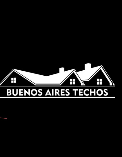 Sombrerete Venturi De 7 Pulgadas Tromen