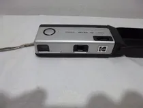 Comprar Camaras Fotografica Kodax Extra 12 Y 32  Son Dos (lotes11 12