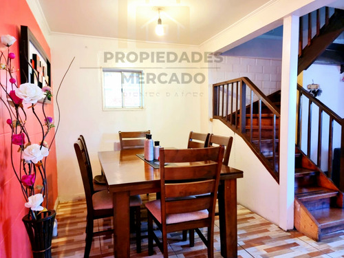 Tu Nuevo Hogar Te Espera! 3d/2b/3e .vive Al Ingreso De Vall