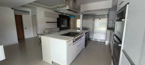 Casa En Valle De Oro Gm