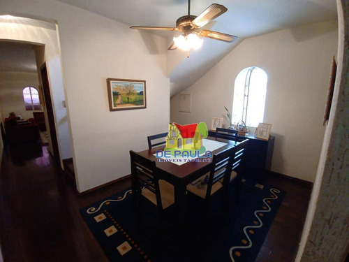 Imagem 16 de 28 de Sobrado Com 2 Dormitórios À Venda, 150 M² Por R$ 682.000,00 - Vila Carrão - São Paulo/sp - So0121