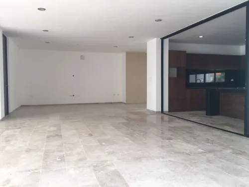 Casa En Venta En Privada Nortemerida