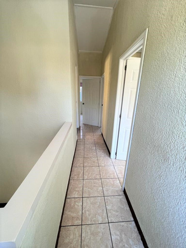 Imagen 13 de 30 de Vendo Preciosa Casa En Optimas Condiciones, Seguridad Profesional, Áreas Polideportivas, Entorno Ecologico, Alta Plusvalia