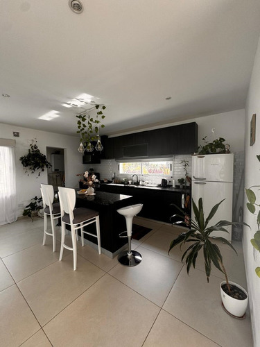 Oportunidad! Comoda Casa En Venta! Construida En Una Planta! Canning! 3 Dormitorios, Piscina, Lavadero. Venta En San Felipe, Canning, Ezeiza.