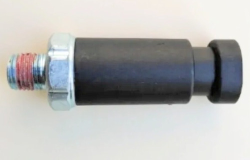 Sensor Presión De Aceite Blazer, Gran Blazer 00-05 Ps220