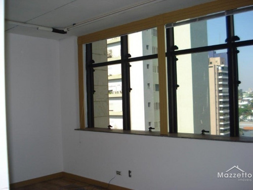 Imagem 2 de 7 de Sala Comercial / Cód- 5164074
