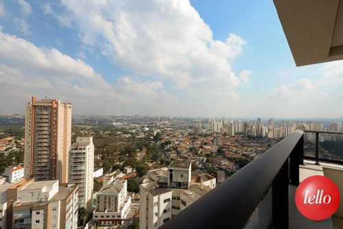 Imagem 6 de 30 de Apartamento - Ref: 229964