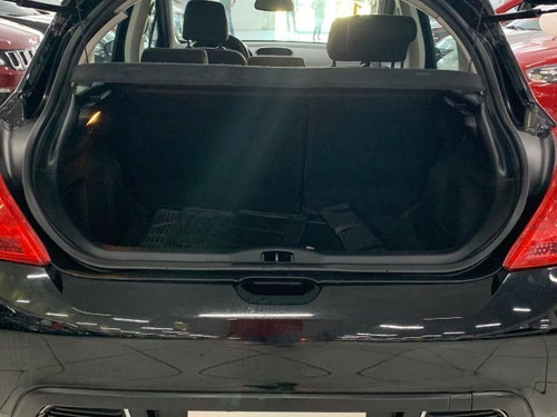 Peugeot 308 Allure 1.6 16v Flex, Kyo3850