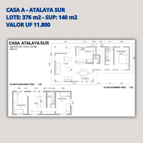 Casas Sustentables Y Eficiencia Energetica (79445)