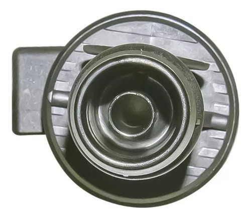 Valvula Canister Tanque Mini Cooper F56 B38 B48 2014 2019