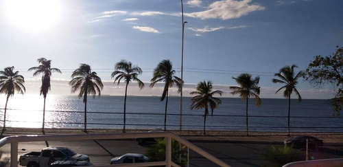Conjunto Residencial Viento Real