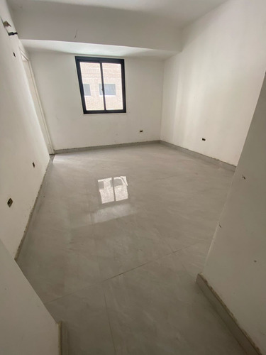 Urbanizacion Edificio De Data Nueva Con Planta Electrica Total Apartamento En Obra Gris O Terminado A Estrenar