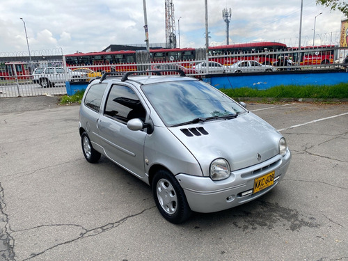 Renault Twingo 1.2 Access +