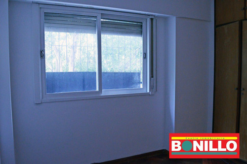 Imagen 8 de 11 de Departamento 3 Ambientes Villa Pueyrredon