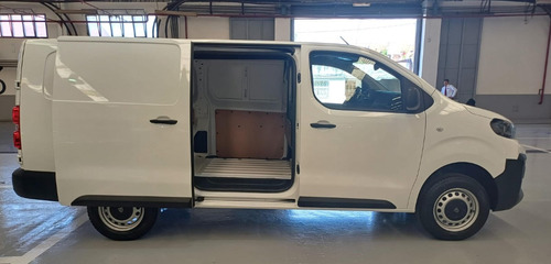 Peugeot Expert 1.6 Hdi Premium