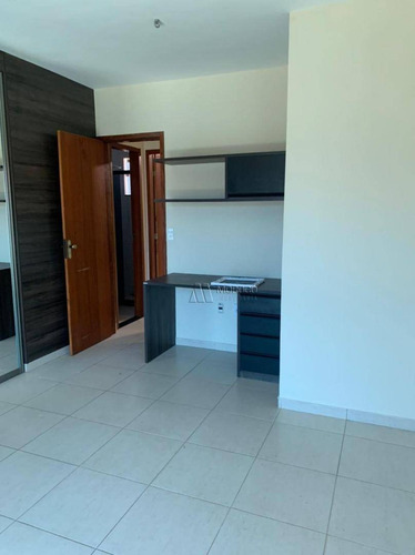 Imagem 9 de 10 de Casa Com 2 Dormitórios À Venda, 90 M² Por R$ 320.000,00 - Novo Horizonte - Macaé/rj - Ca0102