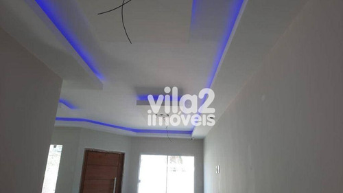 Imagem 4 de 15 de Casa Em Inoã, 3 Quartos - Ca0318