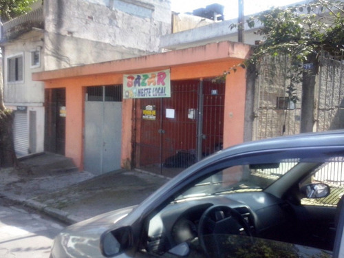 Imagem 3 de 3 de Oportunidade Ótimo Preço - Sp Capital - 66121