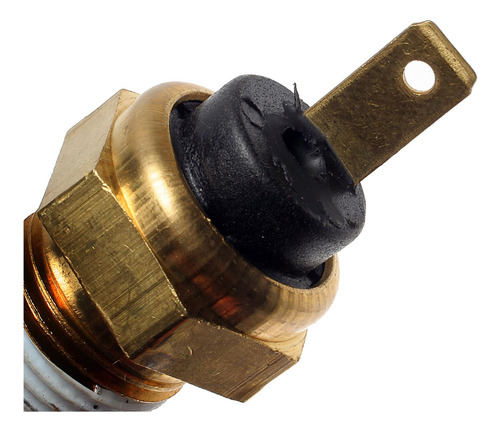 Luz Emisora Temperatura Buick Regal 8 Cil 4.4 Lts 1982-1982