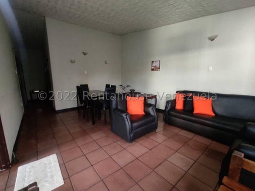 Imagen 1 de 30 de Casa En Venta En Urbanizacion Las Mercedes Cabudare, Zona Comercial, Cod 22-16023, Inf 04241398859, Jf7
