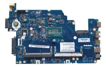 Comprar Placa Mãe Acer E5-512 E5-531 E5-571 La-b161p Core I3 C\u002F Nfe