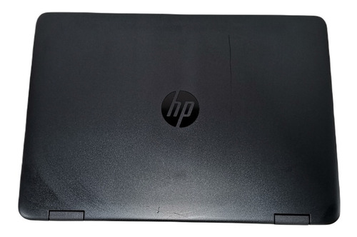 Hp Probook 640 G2, 14 , Core I5, 16gb Ram, 1tb Hdd, W10p, Ag (Usado)