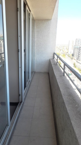 Cumbrespro Vende Amplio Dpto. 1d/1b, Con Bodega