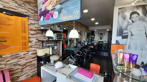 Local Comercial En Arriendo En Puente Alto Ap