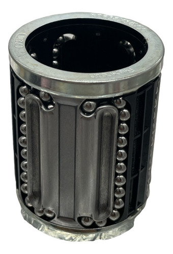 Rodamiento Lineal Rexroth, R065803000