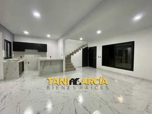 Vendo Casa Nueva, Fraccionamiento Privado En Córdoba.