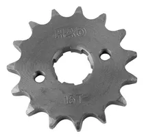 Comprar Piñon Cg125\u002Fsapucai\u002Fgs\u002Fstreet\u002Fclassic - 15 Dientes