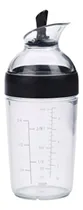 Comprar Coctelera Oxo Good Grips Little Para Aderezos Para Ensaladas