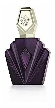 Imagen 2 de 3 de Passion By Elizabeth Taylor Para Mujer, Eau De Toilette Spra